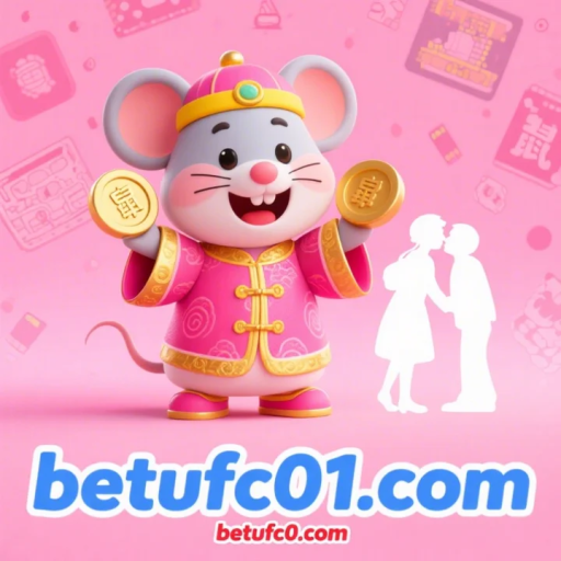 betufc0.com 3